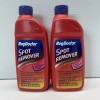 Rug Doctor New 2 Rug Doctor Spot Remover 16 oz