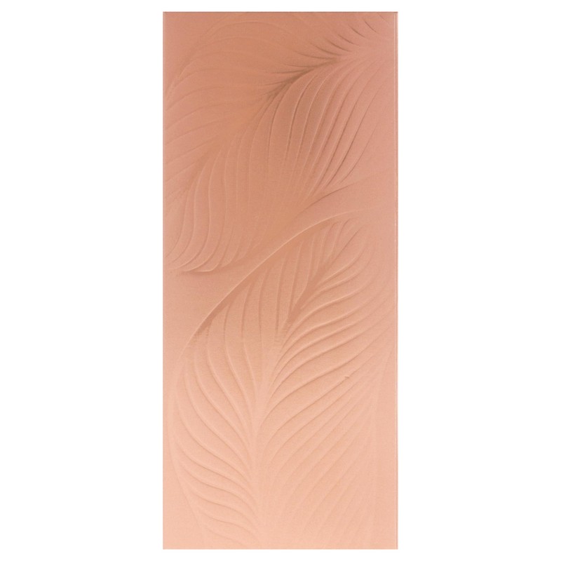 Qissa - Delicious by Paris Corner for Women - 3.4