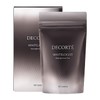 DECORTÉ White Logist, Overnight Inner Plus Supplement, 1.3 oz (37.8