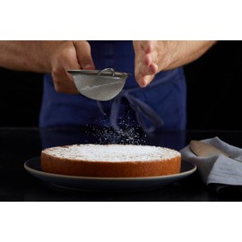 Cup4Cup Ancient Grains Flour, 1 Pounds, Certified Gluten Free, 1:1 Conventional Flour Substitution, Non-GMO, Kosher, Made in the USA