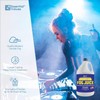 Smoke Machine Fog, Fluid for Fogging Machines – Fog Juice