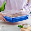 coox Transport and Fresh Lid for Wunderform Frame MQ -