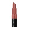 Bobbi Brown Crushed Lip Color Lipstick - Blondie Pink (Warm