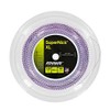 ASHAWAY Supernick XL Squash String (1 Reel - 360 FT)