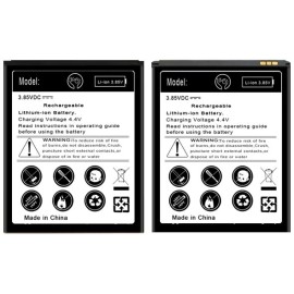 For Motorola 3620mAh Battery Suitable for Motorola Moto E6 XT2005 XT2005-3 XT2005-4 XT2005DL