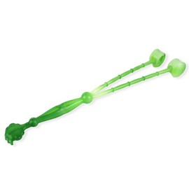 Altipia DIY back massager DIY back scratcher DIY back massager back massager back head / 셀프 등 안마기 셀프효자손 셀프안마기 등안마기 등두