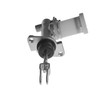 Blue Print ADN13434 CLUTCH MASTER CYLINDER