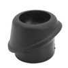 Antenna Seal 65211376008 Radio Antenna Grommet Gasket Bushing Replacement for