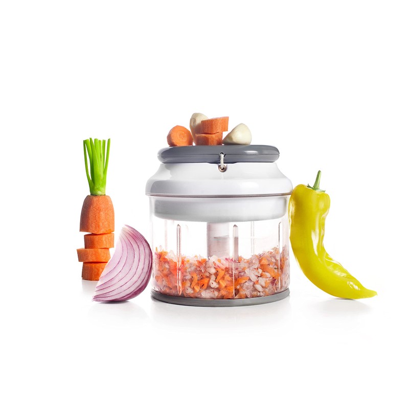 IBILI, Colour, one size