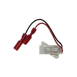 Generac - XFMR IDLE CURRENT HSB