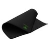 TAPETE Gaming P/Raton T-Dagger