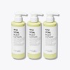 Ticura Atovital body lotion (highly moisturizing body lotion for dry
