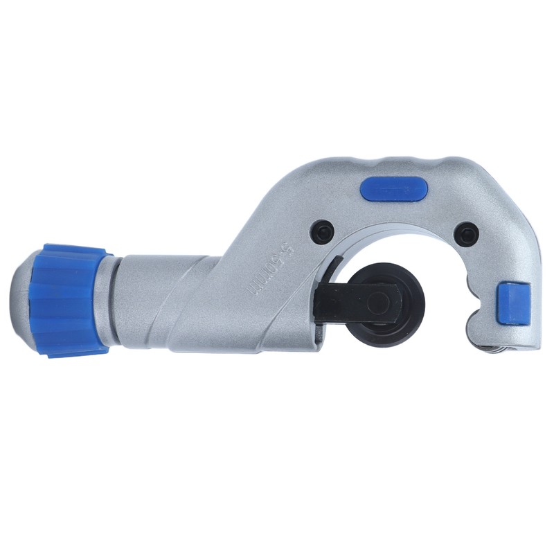 Pipe Cutter Roller Bearing Type Manual Adjustable Cutting Tool for