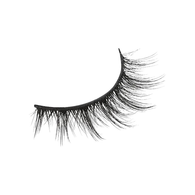 Broadway Eyes Strip False Eyelashes Multipack Fake Eyelashes Natural to
