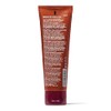 Btz Protector Termico En Crema Cabello Turn Up The Heat