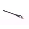 Lot(5) 450-470MHZ 3dBi BNC Whip Antenna 6 inch for TOPCON