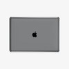 tech21 Pure Tint for MacBook Pro 13 (2016-19) - Carbon
