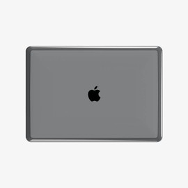 tech21 Pure Tint for MacBook Pro 13 (2016-19) - Carbon