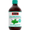 Swisse Buy Swisse Chlorophyll Spearmint Online Chemist Outlet