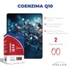 Coenzima Q10 | 30 Cápsulas SoftGel