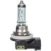 Wagner TruView PLUS BPH11TVX2 Multi-Purpose Light Bulb Card of 2