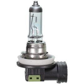 Wagner TruView PLUS BPH11TVX2 Multi-Purpose Light Bulb Card of 2