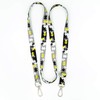 [Teeoff] Cross Body Handbag Purse Strap Crossbody Handbag Purse Strap