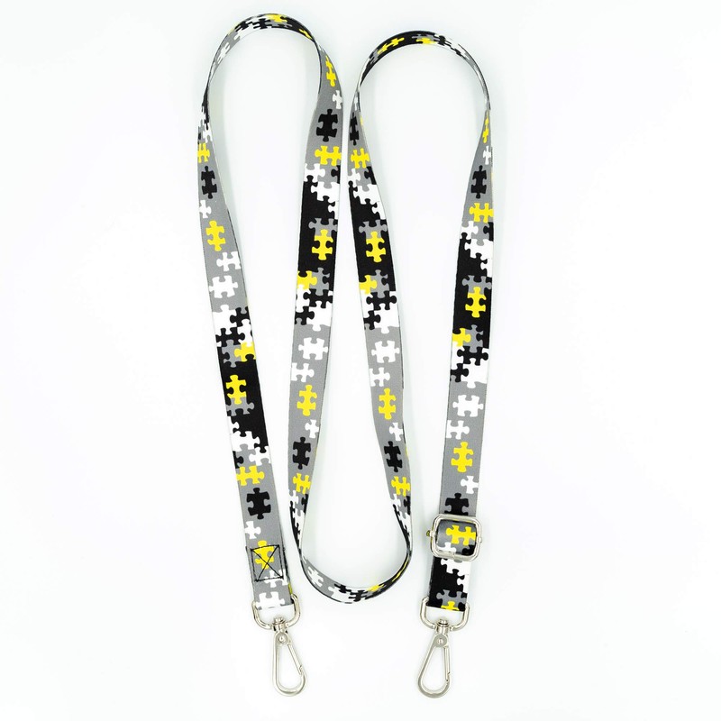 [Teeoff] Cross Body Handbag Purse Strap Crossbody Handbag Purse Strap