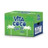 VITA COCO Pineapple Coconut Water 12PK, 16.9 FZ