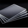 GetWant 1/4 Clear Acrylic Sheet, 6mm Thick 18x24 Plexiglass Sheets