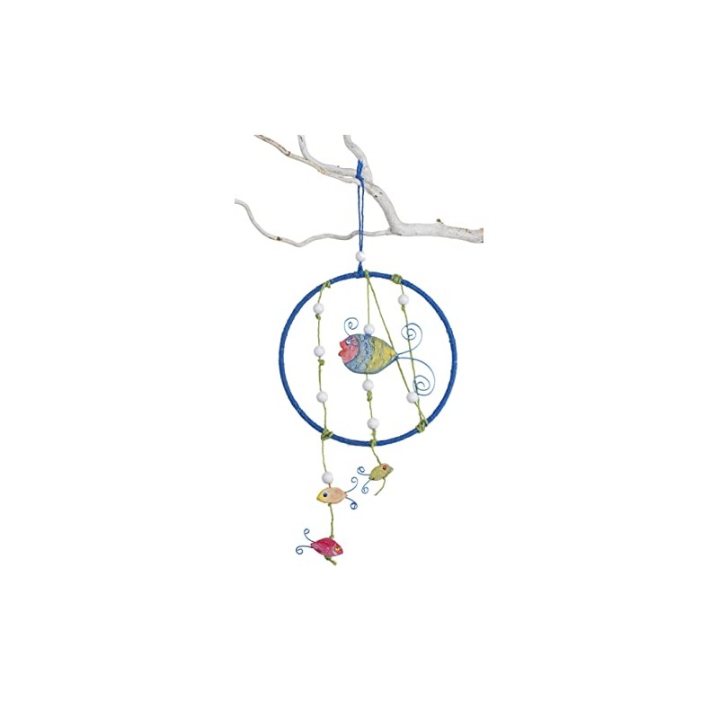 Glorex Keramiton Ceramic Clay