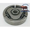 Traverse Creek Incorporated The DUKE'S Clutch Assembly FITS STIHL 038