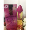 EAD JARDIN EN FLEURS women's designer EDT 2.5 oz perfume