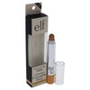 e.l.f. Cosmetics Beautifully Bare Lightweight Concealer Stick, Light/Medium