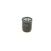 Bosch 1457434321 Fuel-Filter Box