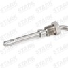 STARK SKEGT-1470057 Sensor Exhaust Gas Temperature