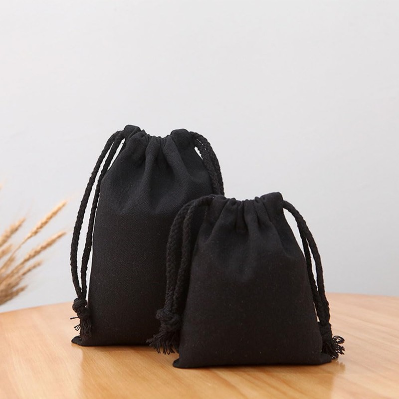 EOMECUIGAO 2 Drawstring Bags, Gymnastics Clothes, Stylish, Drawstring Pouch, Change