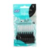 TePe 1.5 mm Size 7 Original Interdental Brush - Box