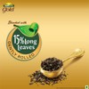 Tata Tea Gold | Assam teas with Gently Rolled Aromatic