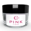 Cesars Speed Pink Powder