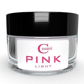 Cesars Speed Pink Powder