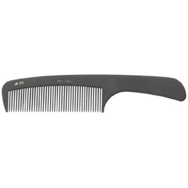 Féjic Carbon 272 – Comb