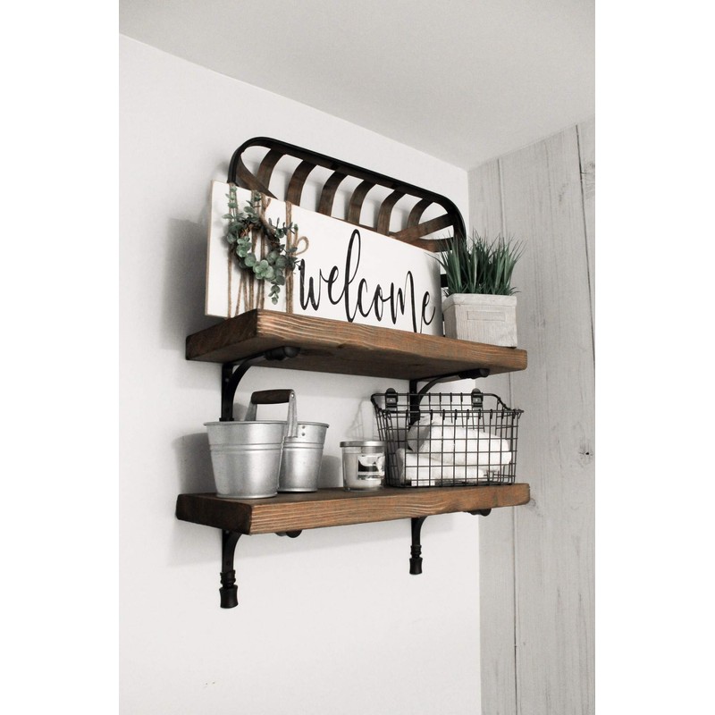 Varathane Water-Based Ultimate Polyurethane, Quart, Satin