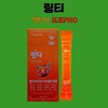 Lingti/Active/Multi-Vitamin/Mineral /10X1