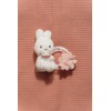 [Dadway] [Miffy x Little Dutch] Ring Rattle Lucky Blossom F