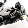 LST Rear Right Electric Window Regulator 93362664 A MK I