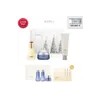 suhm37 (12LT) 베스트 홀리데이 에디션 기획세트 (12LT) Best Holiday Edition