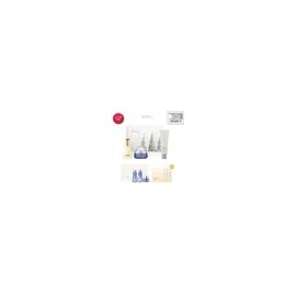 suhm37 (12LT) 베스트 홀리데이 에디션 기획세트 (12LT) Best Holiday Edition Special Set