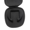 vhbw Carrying Case Compatible with JBL Reflect Flow, Mini 2,