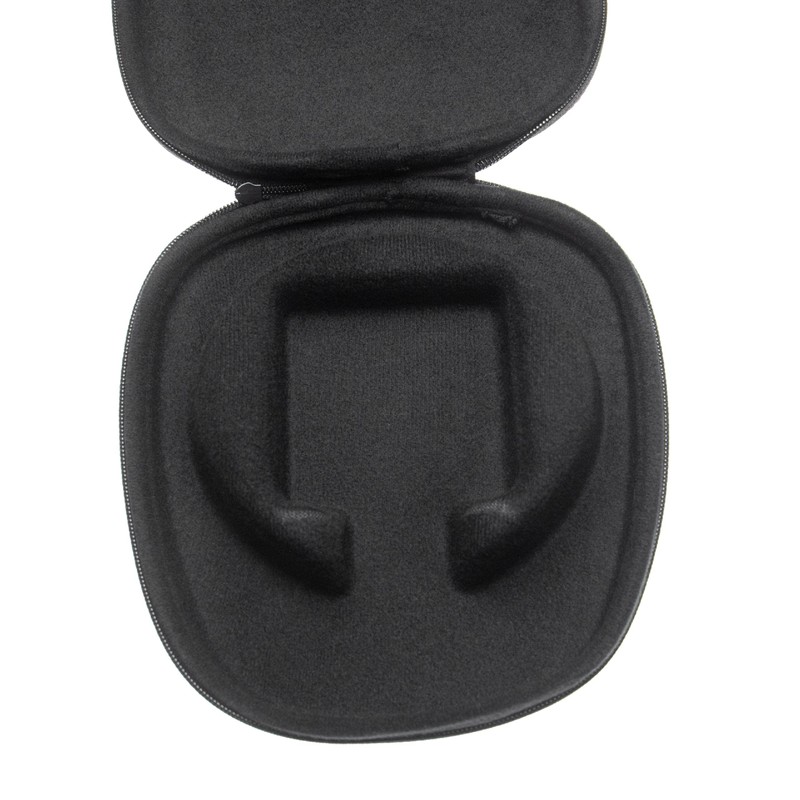 vhbw Carrying Case Compatible with JBL Reflect Flow, Mini 2,
